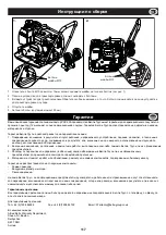 Preview for 117 page of Belle PCX 20a Operator'S Manual