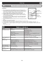 Preview for 131 page of Belle PCX 20a Operator'S Manual