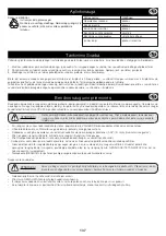 Preview for 137 page of Belle PCX 20a Operator'S Manual