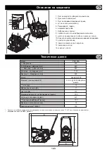 Preview for 143 page of Belle PCX 20a Operator'S Manual