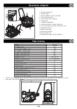 Preview for 159 page of Belle PCX 20a Operator'S Manual