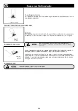 Preview for 50 page of Belle SF 460 Operator'S Manual