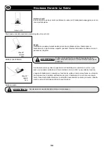 Preview for 90 page of Belle SF 460 Operator'S Manual