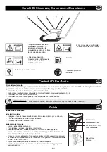 Preview for 91 page of Belle SF 460 Operator'S Manual