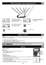 Preview for 111 page of Belle SF 460 Operator'S Manual