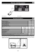 Preview for 137 page of Belle SF 460 Operator'S Manual