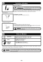 Preview for 154 page of Belle SF 460 Operator'S Manual