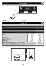 Preview for 157 page of Belle SF 460 Operator'S Manual