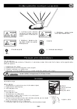 Preview for 161 page of Belle SF 460 Operator'S Manual