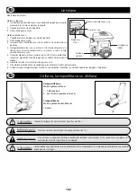 Preview for 162 page of Belle SF 460 Operator'S Manual