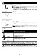 Preview for 164 page of Belle SF 460 Operator'S Manual