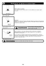 Preview for 180 page of Belle SF 460 Operator'S Manual