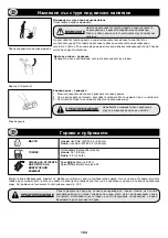 Preview for 184 page of Belle SF 460 Operator'S Manual