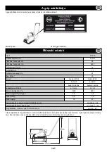 Preview for 197 page of Belle SF 460 Operator'S Manual