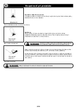 Preview for 230 page of Belle SF 460 Operator'S Manual