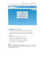 Предварительный просмотр 27 страницы BELLEDS QLight User Manual