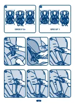 Preview for 4 page of Bellelli Augusto Instructions For Use Manual