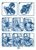 Preview for 6 page of Bellelli Augusto Instructions For Use Manual