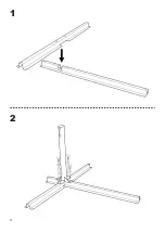 Предварительный просмотр 4 страницы Belleze 014-HG-15000 Manual