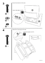 Preview for 7 page of Belleze 014-HG-30336 Manual