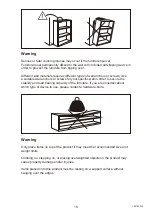 Preview for 19 page of Belleze 014-HG-40001 Assembly