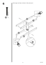 Предварительный просмотр 11 страницы Belleze 014-HG-40002 Manual