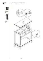 Предварительный просмотр 18 страницы Belleze 014-HG-40002 Manual