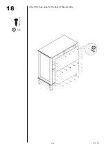 Предварительный просмотр 19 страницы Belleze 014-HG-40002 Manual