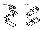 Предварительный просмотр 4 страницы Belleze 014-HG-40003 Owner'S Manual