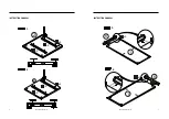 Предварительный просмотр 4 страницы Belleze 014-HG-40004 Owner'S Manual