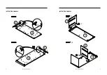 Предварительный просмотр 5 страницы Belleze 014-HG-40004 Owner'S Manual