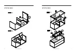 Предварительный просмотр 6 страницы Belleze 014-HG-40004 Owner'S Manual