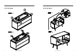 Предварительный просмотр 7 страницы Belleze 014-HG-40004 Owner'S Manual