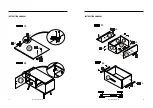 Предварительный просмотр 8 страницы Belleze 014-HG-40004 Owner'S Manual