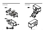 Предварительный просмотр 9 страницы Belleze 014-HG-40004 Owner'S Manual