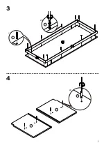 Preview for 7 page of Belleze 014-HG-40747-A Quick Start Manual