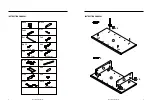 Preview for 3 page of Belleze 014-HG-40800 Owner'S Manual