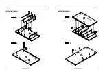 Preview for 4 page of Belleze 014-HG-40800 Owner'S Manual