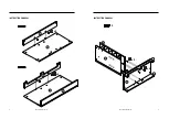 Preview for 5 page of Belleze 014-HG-40800 Owner'S Manual