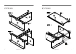 Preview for 6 page of Belleze 014-HG-40800 Owner'S Manual