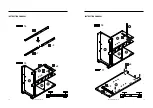 Preview for 7 page of Belleze 014-HG-40800 Owner'S Manual