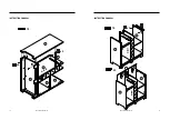 Preview for 8 page of Belleze 014-HG-40800 Owner'S Manual