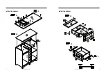 Preview for 9 page of Belleze 014-HG-40800 Owner'S Manual