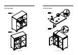 Preview for 10 page of Belleze 014-HG-40800 Owner'S Manual