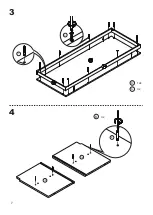 Предварительный просмотр 8 страницы Belleze 014-HG-41001 Manual