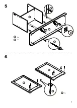 Preview for 9 page of Belleze 014-HG-41004 Quick Start Manual