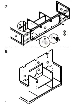 Preview for 10 page of Belleze 014-HG-41004 Quick Start Manual