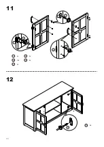 Preview for 12 page of Belleze 014-HG-41004 Quick Start Manual