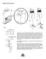 Предварительный просмотр 26 страницы Bellfires BCC-19 Installation Manual