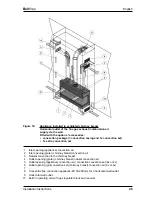 Предварительный просмотр 15 страницы Bellfires CBXL3 L/R CF Installation Instructions & Manual For Maintenance